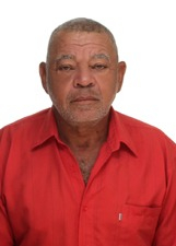 Foto de Paulo Silvano da Silva