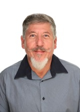 Foto de Reinaldo de Campos Vicentim