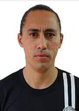Foto de Antonio Cleudo Bezerra de Sena