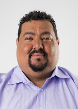 Foto de Henrique Gabriel da Silva Aniceto
