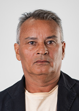 Foto de Jeronimo Alves dos Santos