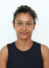 Foto de Valdirene Batista da Silva