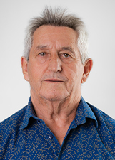 Foto de Antonio Carlos Rodrigues de Oliveira