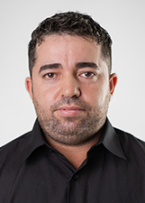 Foto de Francisco de Assis da Silva