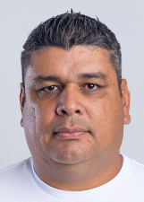 Foto de Ciro Azevedo de Oliveira