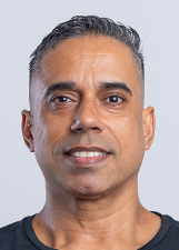 Foto de ROBERTO ANTONIO BATISTA