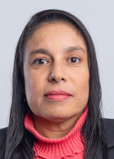 Foto de VANESSA SANTANA PEREIRA BATISTA