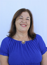 Foto de Sandra Villon Kohn de Paulo
