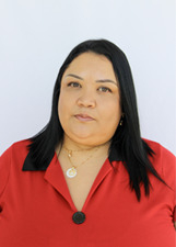 Foto de Donata Oliveira Daniel da Silva