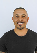 Foto de JULIO CESAR CARDOSO