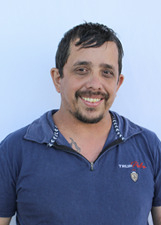 Foto de Carlos Rafael da Silva
