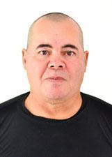 Foto de CIRINEU GOMES CHAVES