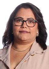 Foto de MARIA DE FÁTIMA DA SILVA ALVES