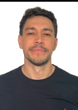 Foto de Everaldo da Silva Machado