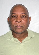 Foto de Marcelo Elias da Silva