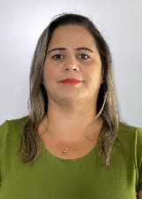 Foto de Noemia dos Santos Melo