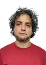 Foto de FABIO SILVA BEZERRA
