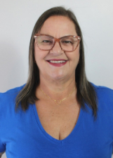 Foto de Eliane de Fatima de Oliveira