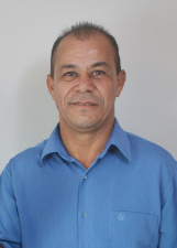 Foto de Carlinho Rodrigues Barbosa