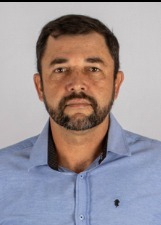 Foto de Plinio Jose Arf Leal