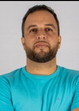 Foto de RAFAEL PEREIRA GONÇALVES
