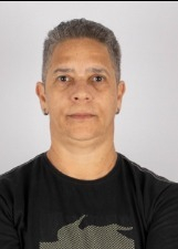 Foto de ROSEMARY DE SOUZA LIMA