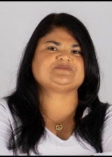 Foto de FATIMA LUCIA DE MORAES SANTOS