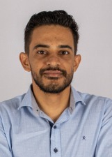 Foto de ÍGOR HENRIQUE INACIO DA SILVA
