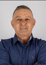 Foto de EDSON DA SILVA ALVES