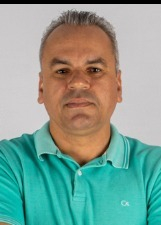 Foto de GEDENIUZO JOSE DE AVELAR
