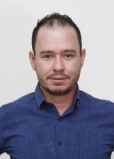 Foto de WILLIAN INACIO DE SOUZA