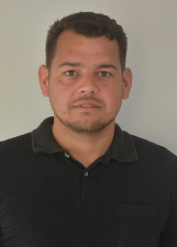 Foto de DALEI SANTOS DE LIMA