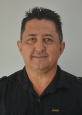 Foto de JOSE SANDRO RODRIGUES DO NASCIMENTO