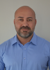 Foto de SAVIO RICARDO DE MOURA ABREU