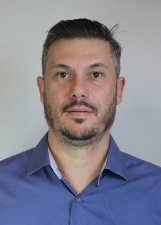 Foto de MAGNON COMPER