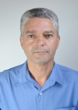 Foto de CARLOS RODRIGUES DOS SANTOS
