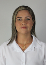 Foto de ALESSANDRA CESARIO DE LIMA