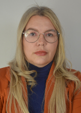 Foto de VANIA MARA EIBEL SCHUSTER