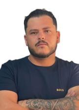 Foto de RODRIGO DAS DORES CAMARGO