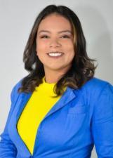 Foto de Jenifer Almeida dos Santos Macedo