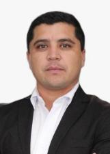 Foto de Ronaldo Pinheiro da Silva