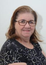 Foto de Ilma Rodrigues de Almeida
