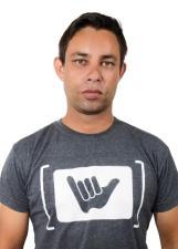 Foto de SAMOEL DE CAMARGO ALMEIDA