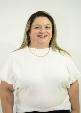 Foto de ELYSANE RODRIGUES CARDOSO MACIEL