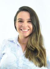 Foto de Patricia Adriele dos Santos Figueira