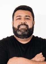Foto de Luciano Junior da Silva