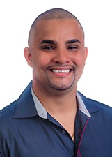 Foto de AILSON ROBSON DE MATTOS