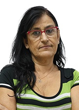 Foto de LEONICE DE FÁTIMA GALANI