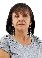Foto de ANA JULIA MACIEL ROMEIRO