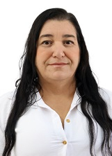 Foto de ANGELA MARIA BATISTA DOS REIS